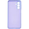 Чохол до мобільного телефона Armorstandart ICON Samsung A17 4G Lavender (ARM86777) - Зображення 1