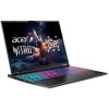 Ноутбук Acer Nitro 16S AN16S-61 (NH.QXKEU.004) - Изображение 1