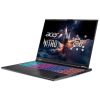Ноутбук Acer Nitro 16S AN16S-61 (NH.QXKEU.004) - Изображение 2