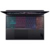 Ноутбук Acer Nitro 16S AN16S-61 (NH.QXKEU.004) - Изображение 3