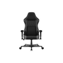 Крісло ігрове Hator Darkside 3L PU Black (HTC3000L)