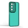 Чохол до мобільного телефона Armorstandart Shade Infinix Hot 60 4G Dark Green (ARM88250) - Зображення 1