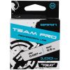 Леска Brain Team Pro 100m 0.097mm 0.9kg (1858.26.91) - Изображение 1