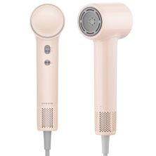 Фен Dreame Hair MINI Pink (AHG11AP)