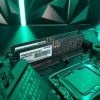Модуль памяти для компьютера DDR5 16GB (2x8GB) 5200 MHz Signature Line Patriot (PSD516G5200K) - Изображение 3
