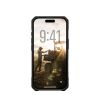 Чехол для мобильного телефона UAG iPhone 17 Monarch Pro MagSafe Kevlar Black (114516113940) - Изображение 2
