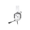 Навушники GamePro Genesis Mercury USB White (HS120W) - Зображення 2