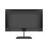Монітор EvroMedia i-24 100Hz - Зображення 1