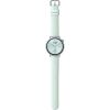 Смарт-годинник Xiaomi Watch S4 41mm Fluororubber Strap Мятно-зелений BHR080CGL (1166773) - Зображення 2