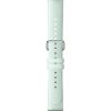 Смарт-годинник Xiaomi Watch S4 41mm Fluororubber Strap Мятно-зелений BHR080CGL (1166773) - Зображення 3