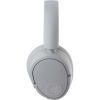 Навушники Jlab Jbuds Lux Wireless Cloud Grey (IEUHBJLUXANCRWHT62) - Зображення 1