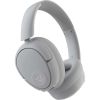 Навушники Jlab Jbuds Lux Wireless Cloud Grey (IEUHBJLUXANCRWHT62) - Зображення 3