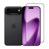 Скло захисне iLera DeLuxe Original Glass 2.0 iPhone 17 Air (ILFCDL17AIR) - Зображення 1