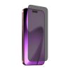 Скло захисне iLera DeLuxe Original Glass 2.0 iPhone 17 Air (ILFCDL17AIR) - Зображення 2