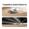 Пылесос Dreame L40 Ultra AE Black (RLL77SE-BLACK) - Изображение 2