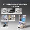 Пылесос Dreame L40 Ultra AE Black (RLL77SE-BLACK) - Изображение 3