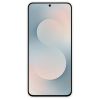 Чехол для мобильного телефона Samsung Silicone S25 FE White (EF-PS731CWEGWW) - Изображение 1