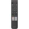 Телевізор Philips 32PHS6000/12 - Зображення 1