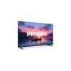 Телевізор Philips 32PHS6000/12 - Зображення 3