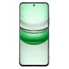 Чохол до мобільного телефона BeCover Silicone Realme C71 Black (713779) - Зображення 3