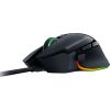 Клавиатура Razer BlackWidow V4 Low-Profile Wireless/Bluetooth/USB Green switch UA Black (RZ03-05270100-R3M1) - Изображение 2