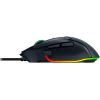 Клавиатура Razer BlackWidow V4 Low-Profile Wireless/Bluetooth/USB Green switch UA Black (RZ03-05270100-R3M1) - Изображение 3