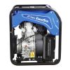 Генератор Enersol дизельный инверторный 1/3ф 13.0kW, ES-998F, 3000 об/мин, 160кг (SKD-13EBAUI) - Изображение 2