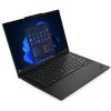 Ноутбук Lenovo ThinkPad E14 G7 (21TAS06900) - Зображення 1