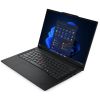 Ноутбук Lenovo ThinkPad E14 G7 (21TAS06900) - Зображення 2