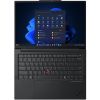 Ноутбук Lenovo ThinkPad E14 G7 (21TAS06900) - Зображення 3