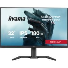 Монітор iiyama GB3271QSU-B2