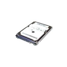 Жорсткий диск для сервера 2.5 1.2TB Seagate (ST1200MM0078)