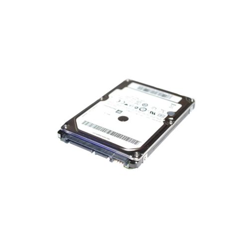 Жесткий диск для сервера 2.5 1.2TB Seagate (ST1200MM0078)