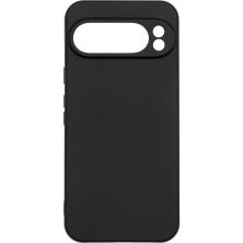 Чехол для мобильного телефона Armorstandart ICON Google Pixel 10 Pro XL 5G Camera cover Black (ARM87248)