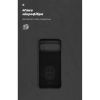 Чехол для мобильного телефона Armorstandart ICON Google Pixel 10 Pro XL 5G Camera cover Black (ARM87248) - Изображение 3