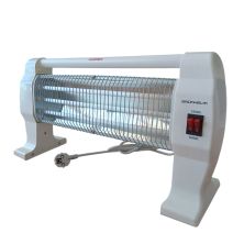 Обогреватель Grunhelm GI-1200