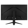 Монитор 2E G2725BV (2E-G2725BV-01.UA) - Изображение 3
