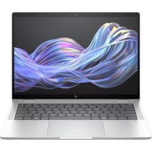 Ноутбук HP EliteBook X Flip G1i (B9ZX5ET)