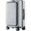 Чемодан Xiaomi Ninetygo Sweet Journey Luggage 25 Grey (6941413242011) - Изображение 1