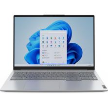 Ноутбук Lenovo ThinkBook 16 G7 ARP (21MW001GRA)