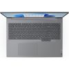 Ноутбук Lenovo ThinkBook 16 G7 ARP (21MW001GRA) - Изображение 3