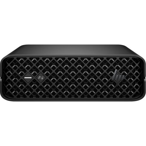 Комп'ютер HP Z2 Mini G1i / U7-265, 16, 512, NVD A1000-8, WiFi, кл+м, Win11P (A40M7ET)