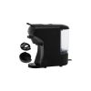 Капсульная кофеварка Camry CR 4414 black - Изображение 2