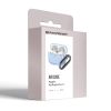 Чехол для наушников Armorstandart Air для Apple Airpods Pro 3 Blue (ARM88304) (ARM88304) - Изображение 2