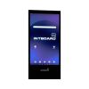 Інтерактивний стіл Intboard INFOCOM ST 55 8/128Gb Android 13 - Зображення 3