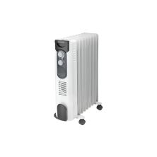 Обогреватель Olimpia Splendid CALDORAD 9 (OS-99619)