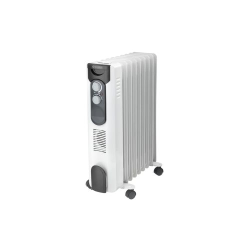 Обогреватель Olimpia Splendid CALDORAD 9 (OS-99619)