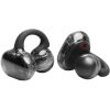 Навушники JBL Soundgear Clips Black (JBLSNDGEARCLBLK) - Зображення 2