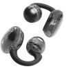 Навушники JBL Soundgear Clips Black (JBLSNDGEARCLBLK) - Зображення 3