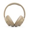 Наушники JBL Tune 730BT Beige (JBLT730BTBEG) - Изображение 1
